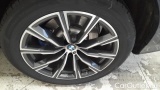 Bmw  X6 xDrive40d MH48V MSport autom. #14