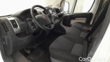  Fiat  Ducato 35 MH2 2.3 Multijet 160CV E6D-temp #6