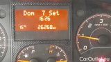  Fiat  Ducato 35 MH2 2.3 Multijet 160CV E6D-temp #13