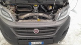  Fiat  Ducato 35 MH2 2.3 Multijet 160CV E6D-temp #15