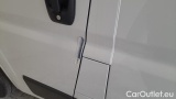  Fiat  Ducato 35 MH2 2.3 Multijet 160CV E6D-temp #28