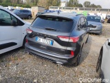Ford  Kuga 2.5 Benzina FHEV 190CV AWD ST-Line Aut #4