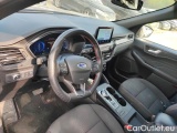 Ford  Kuga 2.5 Benzina FHEV 190CV AWD ST-Line Aut #6