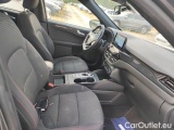 Ford  Kuga 2.5 Benzina FHEV 190CV AWD ST-Line Aut #7
