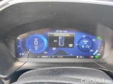 Ford  Kuga 2.5 Benzina FHEV 190CV AWD ST-Line Aut #13