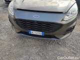 Ford  Kuga 2.5 Benzina FHEV 190CV AWD ST-Line Aut #41
