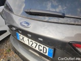 Ford  Kuga 2.5 Benzina FHEV 190CV AWD ST-Line Aut #57