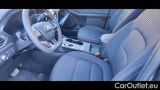 Ford  Kuga 2.5 Benzina PHEV 225CV 2WD ST-Line Aut #7