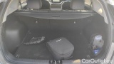 KIA  Niro 1.6 PHEV GDI Style DCT #10