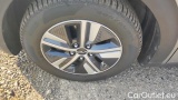 KIA  Niro 1.6 PHEV GDI Style DCT #14