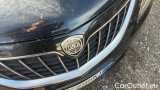 Lancia  Ypsilon 1.0 FireFly 70cv S&S Hybrid GOLD #56