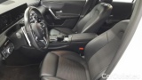 Mercedes  A-Klasse A 250 e Plug-in hybrid Auto Sport #5