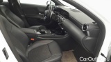 Mercedes  A-Klasse A 250 e Plug-in hybrid Auto Sport #6