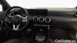 Mercedes  A-Klasse A 250 e Plug-in hybrid Auto Sport #7