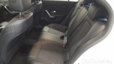 Mercedes  A-Klasse A 250 e Plug-in hybrid Auto Sport #8