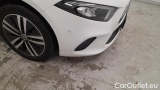 Mercedes  A-Klasse A 250 e Plug-in hybrid Auto Sport #20