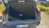Mercedes  EQC  400 MATIC Electric Tech Edition #10