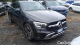 Mercedes  G-Klasee 220 d 4Matic Executive aut. #2