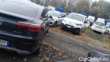 Mercedes  G-Klasee 220 d 4Matic Executive aut. #4