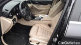 Mercedes  G-Klasee 220 d 4Matic Executive aut. #5