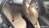 Mercedes  G-Klasee 220 d 4Matic Executive aut. #8