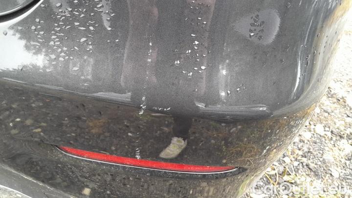 Mercedes  G-Klasee 220 d 4Matic Executive aut. #35