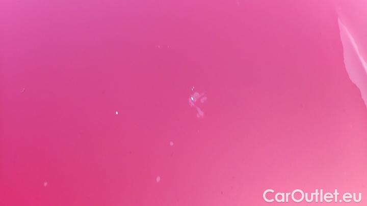 Opel  Corsa 100 Kw e edition #47