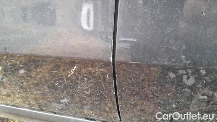 Mercedes  G-Klasee 220 d 4Matic Executive aut. #46