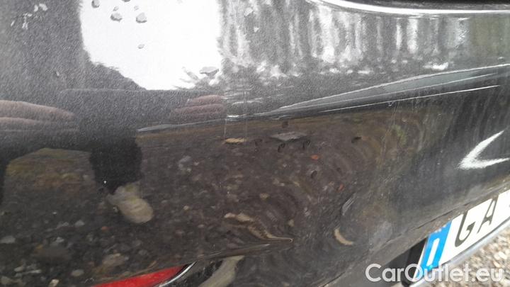 Mercedes  G-Klasee 220 d 4Matic Executive aut. #37