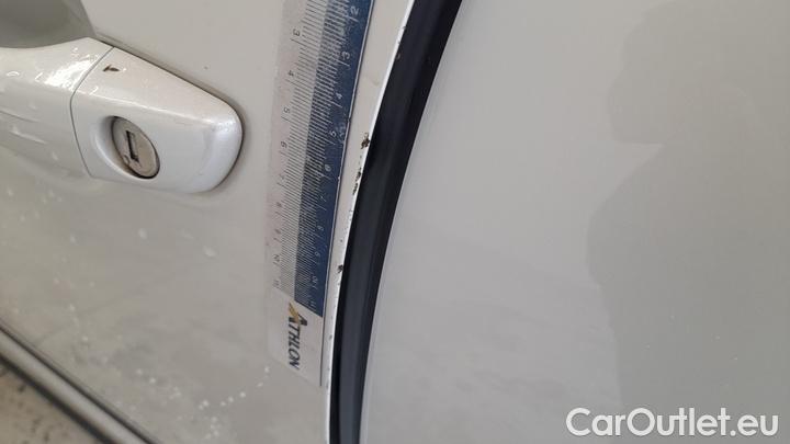 Peugeot  3008 BlueHDI 130 EAT8 S&S Allure Pack #21