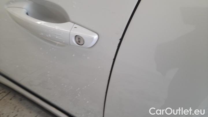 Peugeot  3008 BlueHDI 130 EAT8 S&S Allure Pack #20