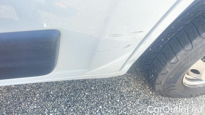 Opel  Movano Furg. Edit 35 L3H2 BlueHDi 140 S&S #28