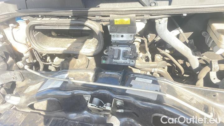 Opel  Movano Furg. Edit 35 L3H2 BlueHDi 140 S&S #15