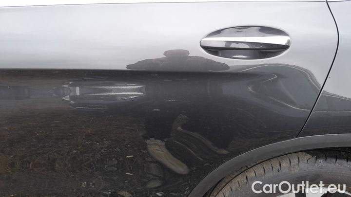 Mercedes  G-Klasee 220 d 4Matic Executive aut. #39