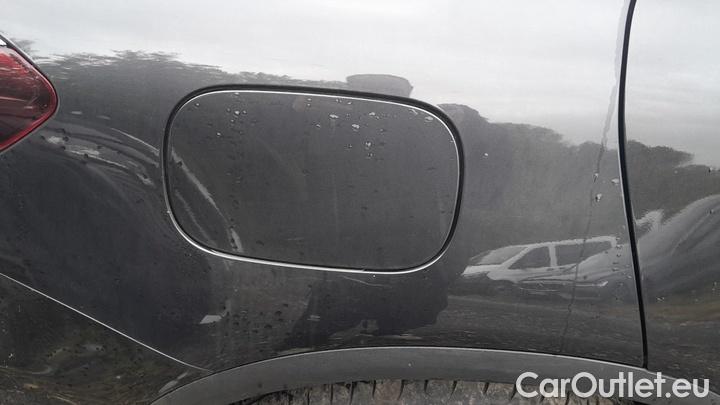 Mercedes  G-Klasee 220 d 4Matic Executive aut. #32