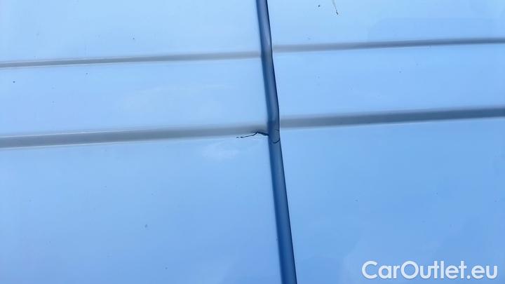 Opel  Movano Furg. Edit 35 L3H2 BlueHDi 140 S&S #20