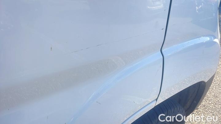 Opel  Movano Furg. Edit 35 L3H2 BlueHDi 140 S&S #29