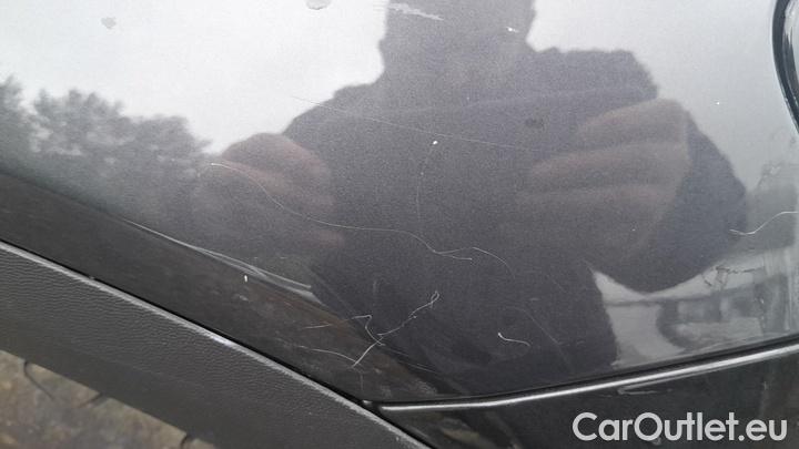 Mercedes  G-Klasee 220 d 4Matic Executive aut. #22