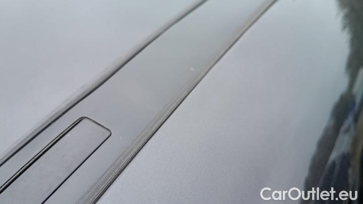 Mercedes  G-Klasee 220 d 4Matic Executive aut. #52