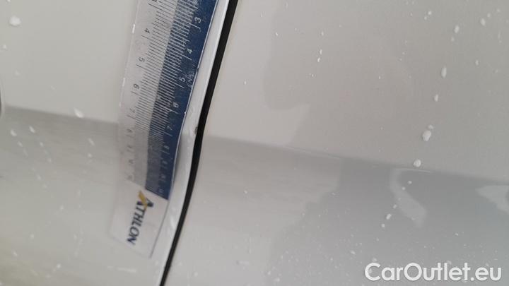 Peugeot  3008 BlueHDI 130 EAT8 S&S Allure Pack #22