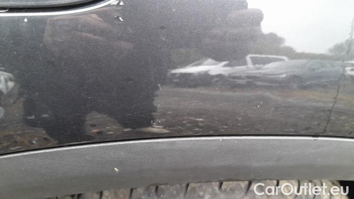 Mercedes  G-Klasee 220 d 4Matic Executive aut. #31