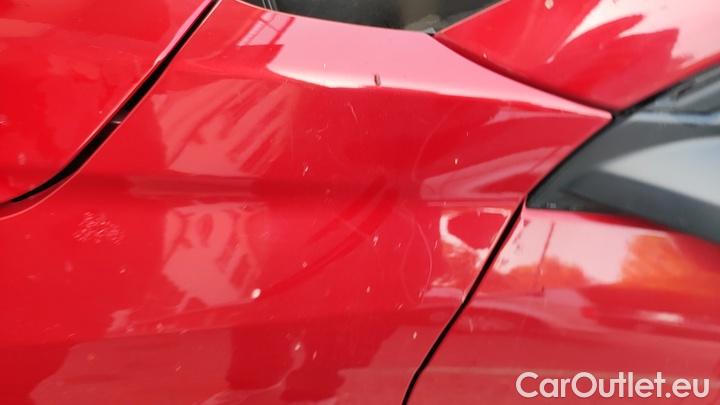 Opel  Corsa 100 Kw e edition #21