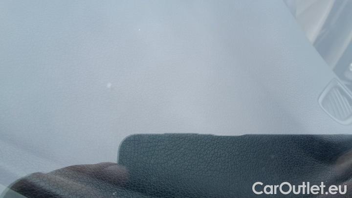 Mercedes  G-Klasee 220 d 4Matic Executive aut. #51