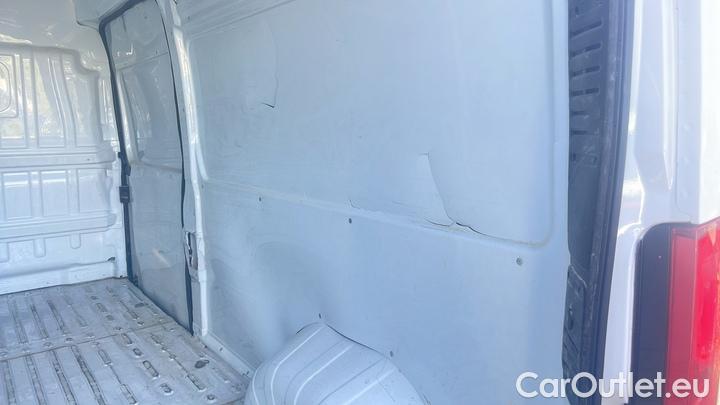 Opel  Movano Furg. Edit 35 L3H2 BlueHDi 140 S&S #11