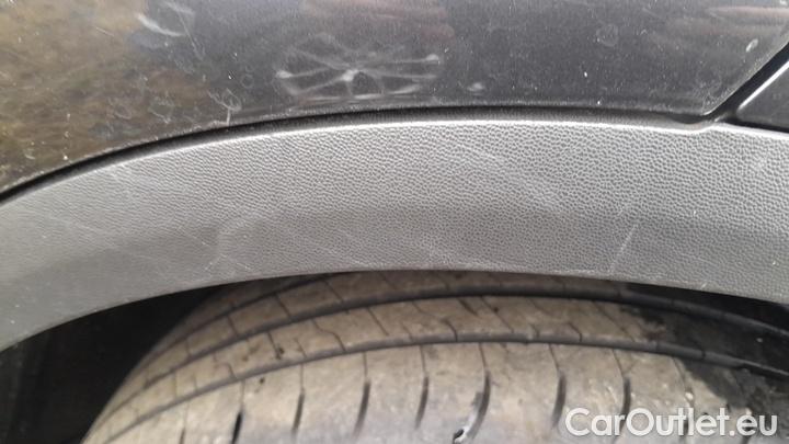 Mercedes  G-Klasee 220 d 4Matic Executive aut. #43