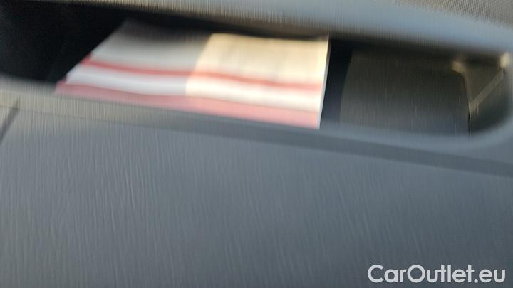 Mercedes  Vito e Long #17