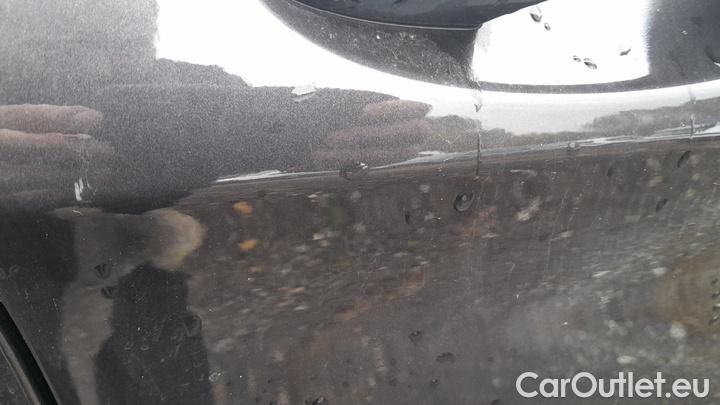 Mercedes  G-Klasee 220 d 4Matic Executive aut. #26