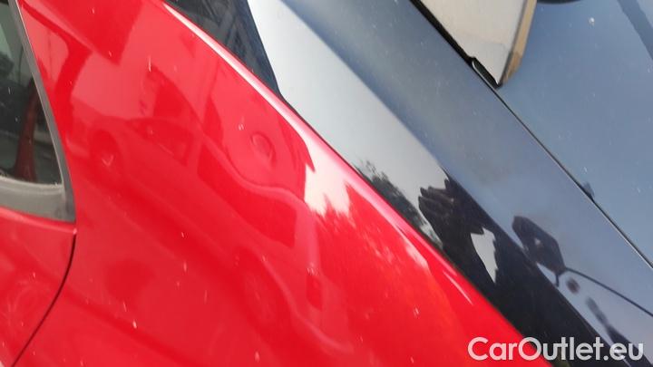 Opel  Corsa 100 Kw e edition #54