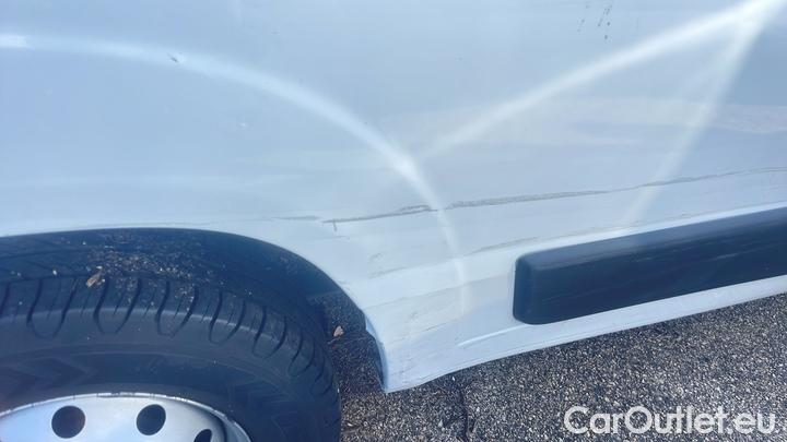 Opel  Movano Furg. Edit 35 L3H2 BlueHDi 140 S&S #22