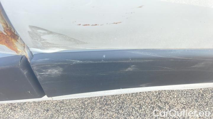 Opel  Movano Furg. Edit 35 L3H2 BlueHDi 140 S&S #27